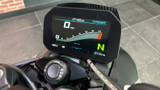 BMW M 1000 R (25MY)